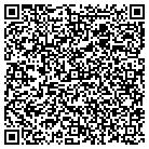 QR code with Alvin Counseling Services contacts