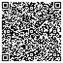 QR code with Seguin Library contacts