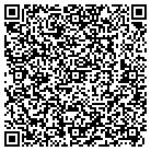 QR code with Gom Shells Corporation contacts