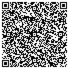 QR code with John C Dunaway & Company contacts