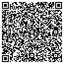 QR code with Burggraf Tire Service contacts