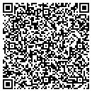QR code with Linens n Things contacts