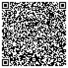 QR code with Fair Market Consulting contacts