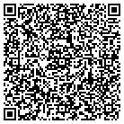 QR code with Contract Finish Hardware Inc contacts