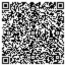 QR code with Payless Shoesource contacts
