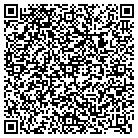 QR code with Gail Davis & Assoc Inc contacts