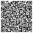 QR code with Simrad Inc contacts