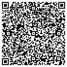 QR code with Advant Edge Trading Company contacts