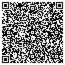 QR code with Anderson Enterprise contacts