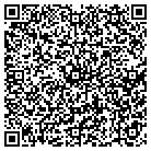 QR code with Workside Professional Assoc contacts