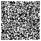 QR code with Finger Construction Co contacts