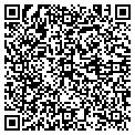 QR code with Fred Yeger contacts