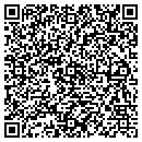 QR code with Wender Jerry L contacts