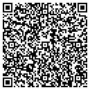QR code with Spaars Minnows contacts