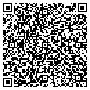 QR code with Bon Worth contacts