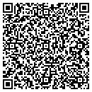 QR code with Four Star Union contacts