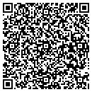 QR code with Nature Conservancy contacts