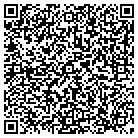 QR code with US Department of the Air Force contacts