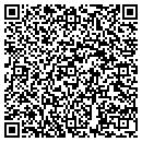 QR code with Great ID contacts