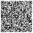 QR code with Julio's Seasoning & Corn contacts