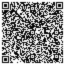 QR code with My Boot Store contacts