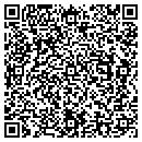 QR code with Super Title Service contacts