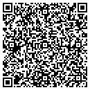 QR code with Nelson Tom Dvm contacts