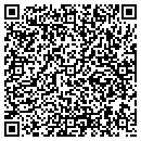 QR code with Western Advertising contacts