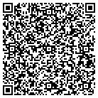 QR code with Gretel's Custom Quilting contacts