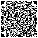 QR code with R B Converting contacts
