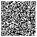 QR code with Fortees contacts