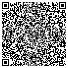 QR code with Flair Homes Custom Div contacts