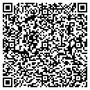 QR code with Chick-Fil-A contacts