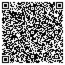 QR code with Jays Machine Shop contacts