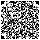 QR code with Ultra Water Creations contacts