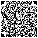 QR code with Stor-A-Way contacts