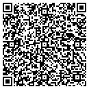 QR code with Bbbs of Midland Inc contacts