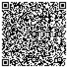 QR code with Guarantee Door Service contacts