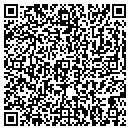QR code with RC Fun Toys & More contacts