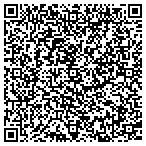 QR code with Parsons Differential Repr Services contacts