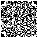 QR code with Smith Monuments contacts