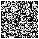 QR code with Mac's Carpet Cleaning contacts