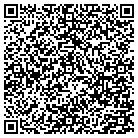 QR code with Sprouse Communications & Elec contacts