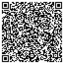 QR code with Macs Trans Parts contacts