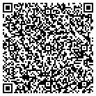 QR code with Iforce Technology Services contacts
