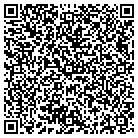 QR code with Penningtons Collision Center contacts