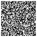 QR code with Corder Lumber Co contacts