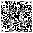 QR code with Canyon Pools & Spa contacts