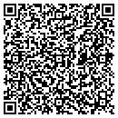 QR code with Uir Incorporated contacts
