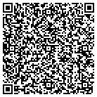 QR code with Vaughn Communications contacts
